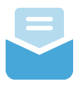 News Letter Icon