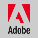 ADOBE