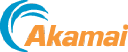 AKAMAI