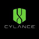 CYLANCE