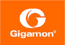 GIGAMON