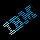 IBM