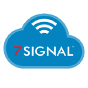 7SIGNAL