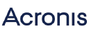 ACRONIS