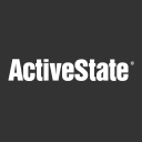 ACTIVESTATE