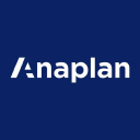 ANAPLAN