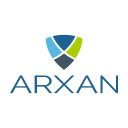 ARXAN