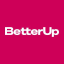 BETTERUP