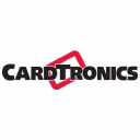 CARDTRONICS