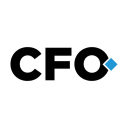 CFO