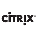 Citrix