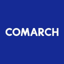 COMARCH