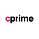 CPRIME