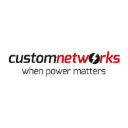 CUSTOM-NETWORKS