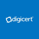 DIGICERT