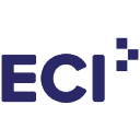 ECI