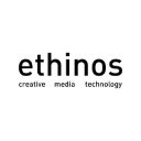 ETHINOS