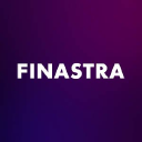 FINASTRA