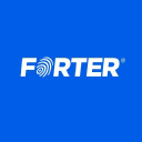 FORTER