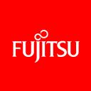 FUJITSU