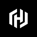 HASHICORP