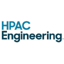 HPAC