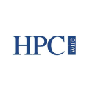 HPCWIRE