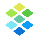 Infoblox.com