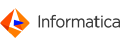 Informatica.com