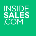 INSIDESALES