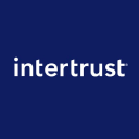 INTERTRUST