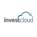 INVESTCLOUD