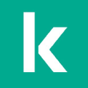 KASPERSKY