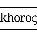 KHOROSCHOIR
