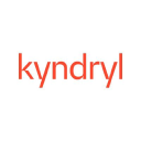 KYNDRYL