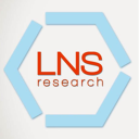 LNSRESEARCH