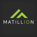 MATILLION