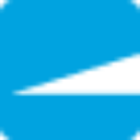 OPSRAMP