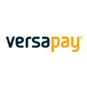 VERSAPAY