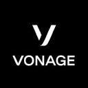 VONAGE