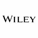 WILEY